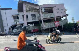 Φιλιππίνες