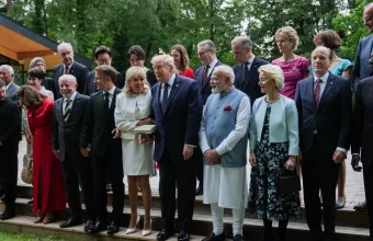G7
