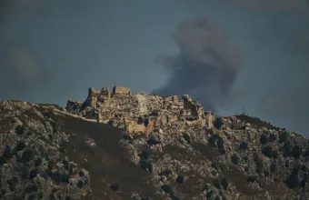 Λίβανος