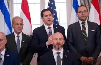 Ρούμπιο
