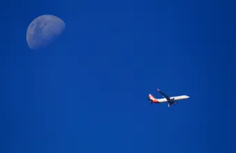 Qantas