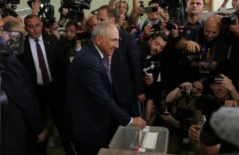 Πασινιάν