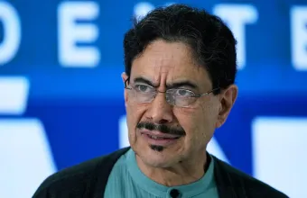 Σεπέδα