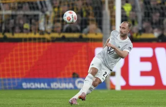 Christian Eriksen
