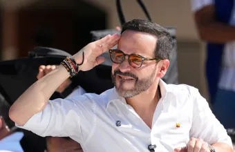 δε λα Εσπριέγια