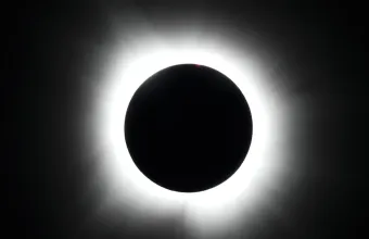 Έκλειψη ηλίου