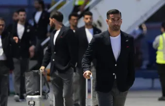 Ιράν