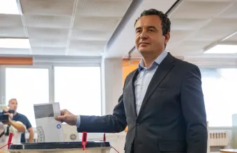 Κούρτι