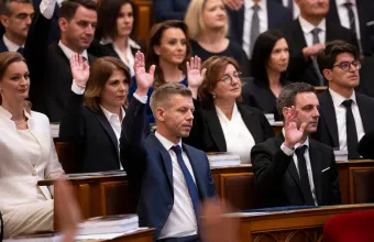Μαγιάρ
