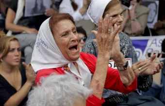 Τάτι Αλμέιδα