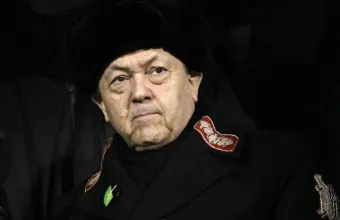 Σάλιβαν