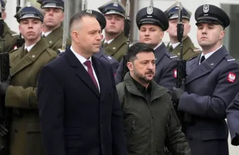 Ζελένσκι