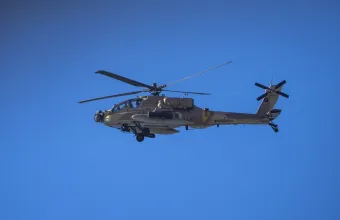 Apache