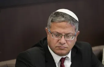 Επιφυλάξεις στο Ισραήλ για τη συμφωνία αφοπλισμού της Χαμάς – Σιωπή από Νετανιάχου, αντιδρά η ακροδεξιά