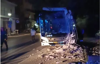 Λεωφορείο