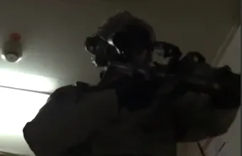 SAS