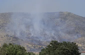 Ασπρόπυργος