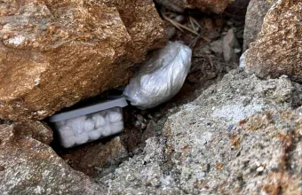 μύκονος