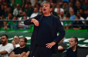 Αταμάν