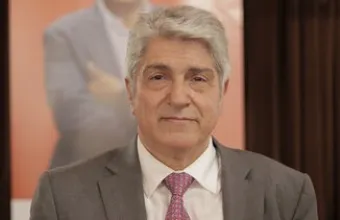 Παπανικολάου