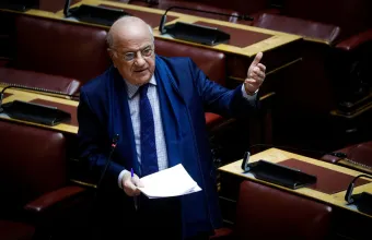 Νάσος Αθανασίου