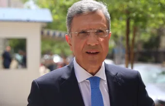 Αυτιάς 