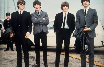 Beatles