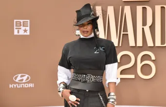 BET Awards