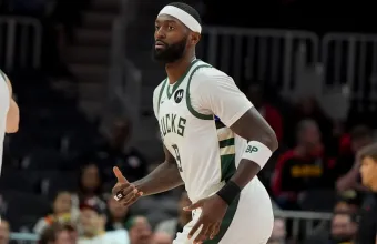 NBA