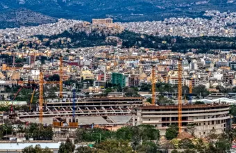 Βοτανικός 