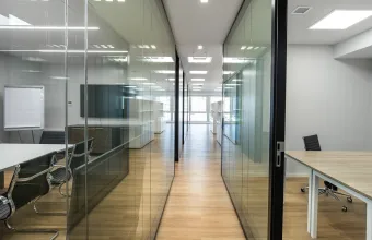 BriQ Properties