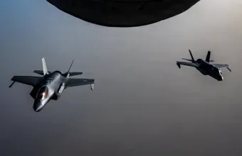 centcom