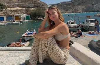 Chiara Ferragni
