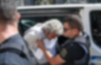 Τζέιμς Δαλαμάγκας