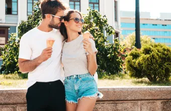 Dating και σχέσεις σήμερα
