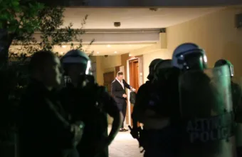 Αχ. Νταβέλης