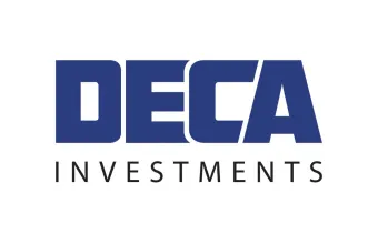 DECA Investments