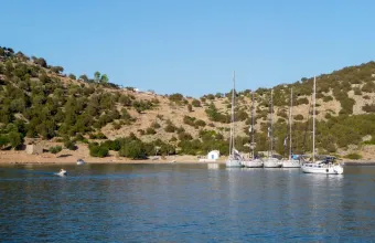 Δοκός