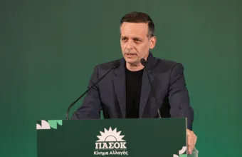 Δούκας Χάρης 
