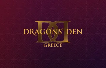Dragons' Den