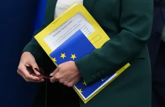 Ευρώπη