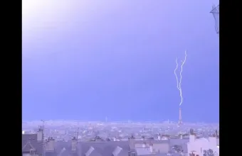 Πύργος Άιφελ