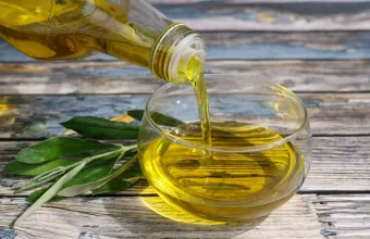 Το ελαιόλαδο από την αρχαιότητα στο σήμερα: Ένα ταξίδι 4.000 χρόνων που συνεχίζεται