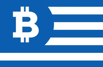 greece bitcoin