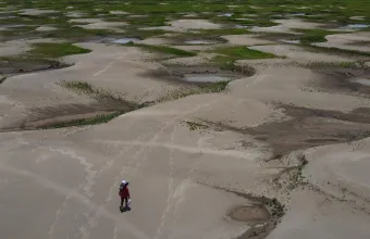 El Nino