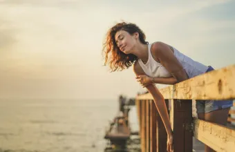 Συναισθηματικό burnout ζώδια