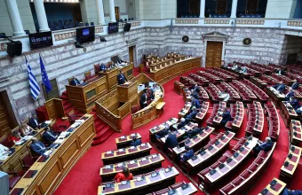 βουλή
