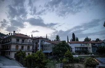 Άγιο όρος 