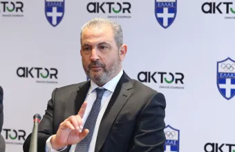 AKTOR