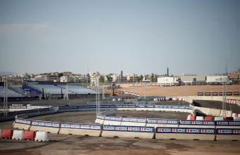 Ελληνικό 